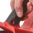 Milwaukee M18 FUEL™ Akku-Kettensäge 40-cm-Schwert M18FCHS-122 Produktbild img5 S