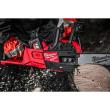 Milwaukee M18 FUEL™ Akku-Kettensäge 30-cm-Schwert M18FCHSC-122 Produktbild img2 S