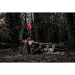 Milwaukee M18 FUEL™ Akku-Kettensäge 30-cm-Schwert M18FCHSC-122 Produktbild img3 S