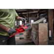 Milwaukee M18 FUEL™ Akku-Kettensäge 35-cm Schwert M18FCHS35-122 Produktbild img1 S