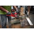 Milwaukee M18 FUEL™ Akku-Kettensäge 35-cm Schwert M18FCHS35-122 Produktbild img2 S