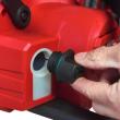 Milwaukee M18 FUEL™ Akku-Kettensäge 35-cm Schwert M18FCHS35-122 Produktbild img7 S