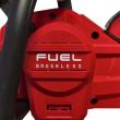 Milwaukee M18 FUEL™ Akku-Kettensäge 35-cm Schwert M18FCHS35-122 Produktbild img8 S