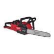 Milwaukee M18 FUEL™ Akku-Kettensäge 35-cm Schwert M18FCHS35-122 Produktbild img10 S