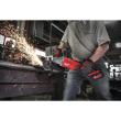 Milwaukee M18 FUEL™ Akku-Winkelschleifer M18FLAG230XPDB-121C Produktbild img1 S