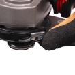 Milwaukee M18 FUEL™ Akku-Winkelschleifer M18FLAG230XPDB-121C Produktbild img7 S
