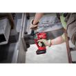 Milwaukee M18 FUEL™ ONE-KEY™ 1˝ Akku-Schlagschrauber mit Sprengring  M18ONEFHIWF1-802X Produktbild img1 S