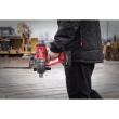 Milwaukee M18 FUEL™ ONE-KEY™ 1˝ Akku-Schlagschrauber mit Sprengring  M18ONEFHIWF1-802X Produktbild img2 S