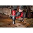 Milwaukee M18 FUEL™ ONE-KEY™ 1˝ Akku-Schlagschrauber mit Sprengring  M18ONEFHIWF1-802X Produktbild img4 S