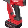 Milwaukee M18 FUEL™ ONE-KEY™ 1˝ Akku-Schlagschrauber mit Sprengring  M18ONEFHIWF1-802X Produktbild img5 S