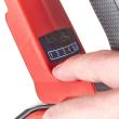 Milwaukee M18 FUEL™ ONE-KEY™ 1˝ Akku-Schlagschrauber mit Sprengring  M18ONEFHIWF1-802X Produktbild img6 S