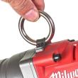 Milwaukee M18 FUEL™ ONE-KEY™ 1˝ Akku-Schlagschrauber mit Sprengring  M18ONEFHIWF1-802X Produktbild img7 S