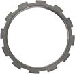 HAZET Nkw Zapfenschlüssel Satz 4937-103/3 ∙ 3/4 Zoll (20 mm) Vierkant hohl ∙ 3-teilig Produktbild img4 S