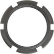 HAZET Nkw Zapfenschlüssel Satz 4937-87/3 ∙ 3/4 Zoll (20 mm) Vierkant hohl ∙ 3-teilig Produktbild img4 S