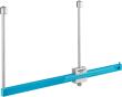 HAZET Bremsscheiben-Messschieber 4956-4 Produktbild img1 S