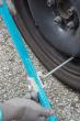 HAZET Bremsscheiben-Messschieber 4956-4 Produktbild img2 S