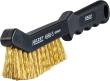 HAZET Messing-Bremssattel-Bürste 4968-3 ∙ Länge: 225 mm Produktbild img5 S