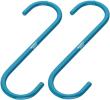 HAZET Haken Satz 4968/2H ∙ 2 Stück-teilig Produktbild img1 S