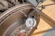 HAZET Magnetständer für Kleinmessuhr 2155-60 Produktbild img3 S
