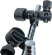HAZET Magnetständer für Kleinmessuhr 2155-60 Produktbild img10 S