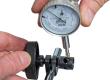 HAZET Magnetständer für Kleinmessuhr 2155-60 Produktbild img8 S