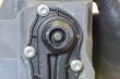 HAZET Bremssattel-Rücksteller KNORR Bremse 4971-11 ∙ 12 mm Außen-Sechskant ∙ 15 mm Produktbild img2 S