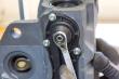 HAZET Bremssattel-Rücksteller KNORR Bremse 4971-11 ∙ 12 mm Außen-Sechskant ∙ 15 mm Produktbild img3 S