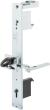 HAZET Bremssattel-Halter 4972-1 Produktbild img1 S