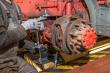 HAZET Hebehilfe 4972-1/3 ∙ 3-teilig Produktbild img3 S