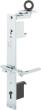 HAZET Bremssattel-Halter 4972-1 Produktbild img3 S