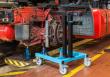 HAZET Hebehilfe 4972-3 Produktbild img3 S