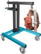 HAZET Hebehilfe 4972-3 Produktbild img2 S
