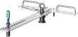 HAZET Sattelplatten-Hebewerkzeug 4972-5 Produktbild img1 S