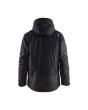 Blakläder Winterparka Produktbild img2 S