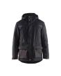 Blakläder Winterparka Produktbild img1 S