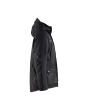Blakläder Winterparka Produktbild img3 S
