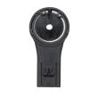 Milwaukee für M12DE/M18CDEX/M18-28CPDEX Ansaugstutzen Produktbild img1 S