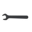 Milwaukee für Diamant-Nassbohrkronen Maulschlüssel 1 3/8" Produktbild img1 S