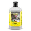 Kärcher RM 519N** 1L Natuerlicher Teppichreinige Produktbild