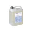 PFERD TOOLS ONG Öl 5 Liter Produktbild img1 S