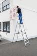 MUNK Plattformleiter mit Ablageschale Produktbild img2 S