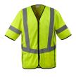Mascot Verkehrsweste Produktbild img1 S