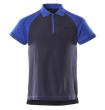 Mascot Bianco Produktbild img1 S