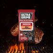 UltraGrime Life Reinigungstücher Barbecue XXL 30 Tücher/Pack Produktbild img2 S