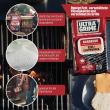 UltraGrime Life Reinigungstücher Barbecue XXL 30 Tücher/Pack Produktbild img5 S