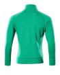 MASCOT® Nantes Sweatshirt Größe M, grasgrün Produktbild img3 S