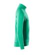 MASCOT® Nantes Sweatshirt Größe M, grasgrün Produktbild img4 S