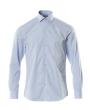 Mascot Hemd Poplin, moderne Passform Produktbild img1 S