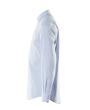 Mascot Hemd Poplin, moderne Passform Produktbild img2 S