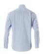 Mascot Hemd Poplin, moderne Passform Produktbild img3 S
